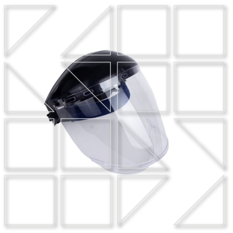 6vfrc00 visiflex rounded - Image