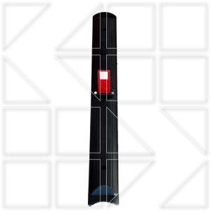 odo5 - Image