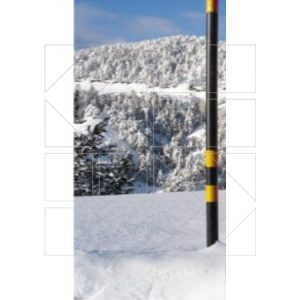 02 Χιονοδείκτες - Image