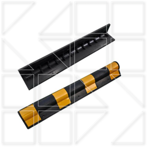 corner protector - Image