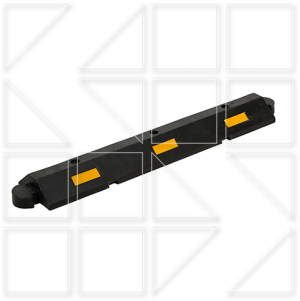 1 1 - Image