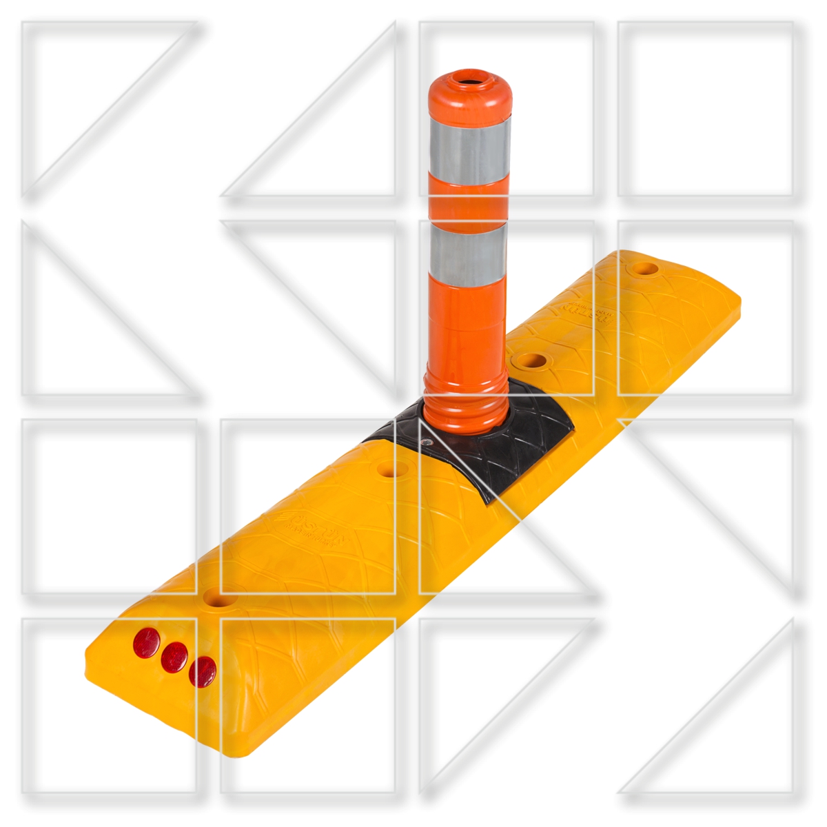 SAFE LINE 45