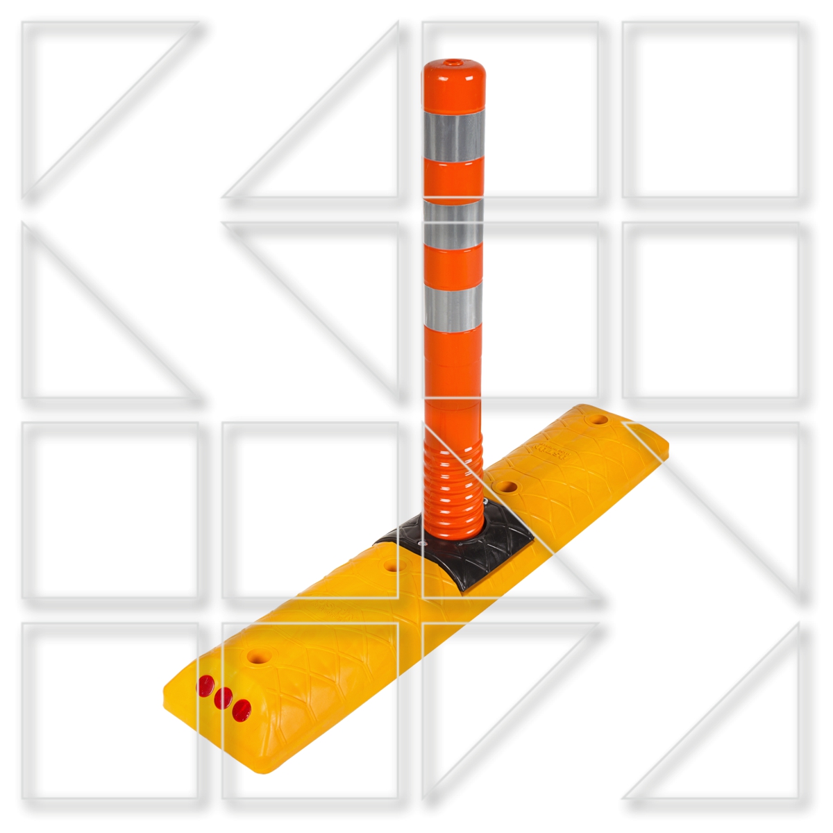 SAFE LINE 75