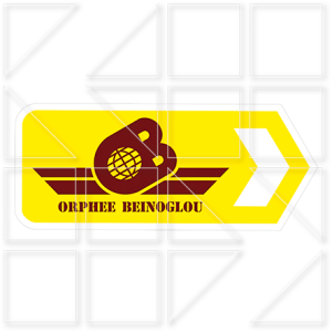 commercial 2 - Image