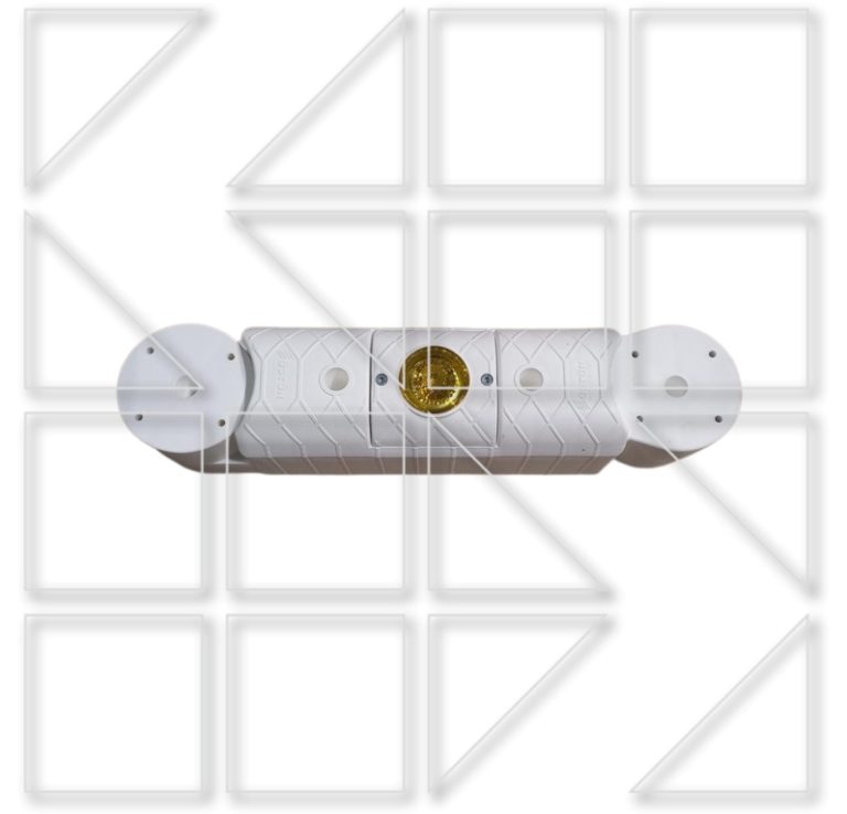 interlock 2