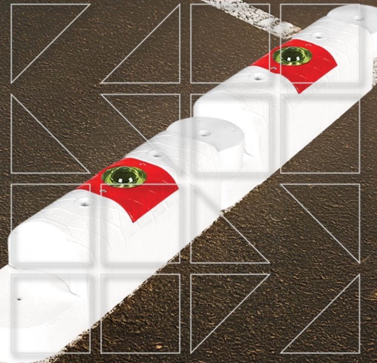 interlock 1