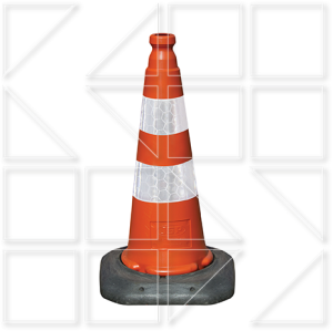 dominator cone 50cm - Image