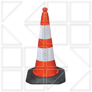 dominator cone 75 cm - Image