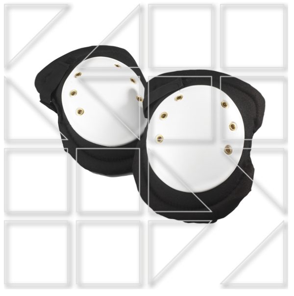 MO78450 - Image
