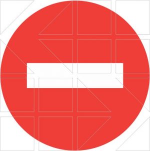 a11 - Image