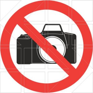 a20 - Image