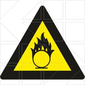 9 - Image