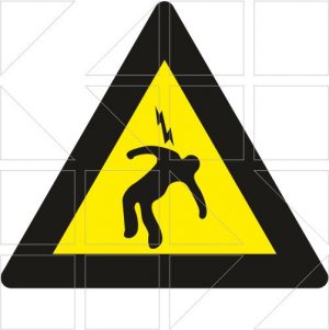13 - Image