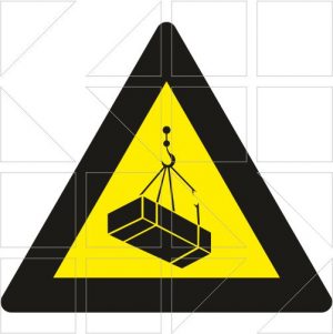15 - Image