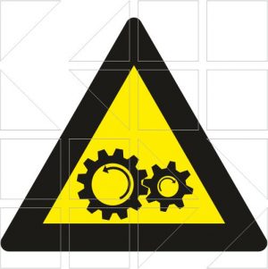 17 - Image