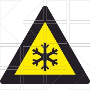 18 - Image