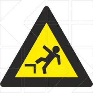 20 - Image