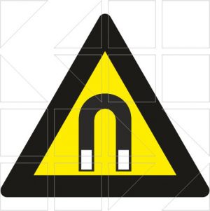21 - Image