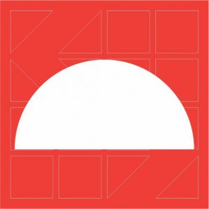 ΠΕ03 - Image