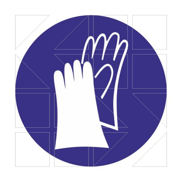 01 - Image