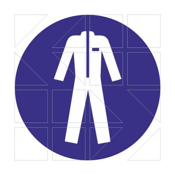 10 - Image