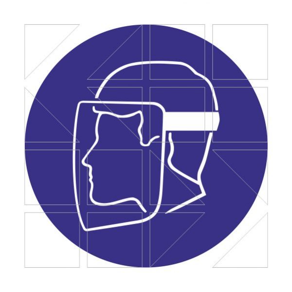 11 - Image