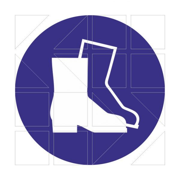 13 - Image