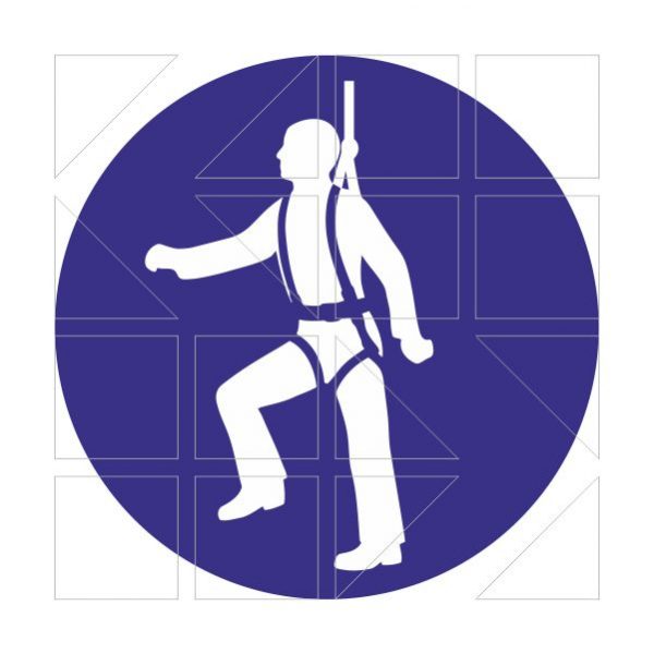14 - Image