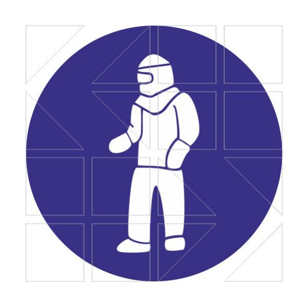 15 - Image