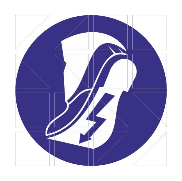 16 - Image