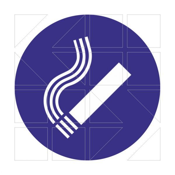 17 - Image