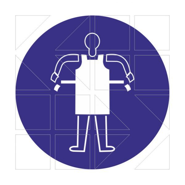 19 - Image