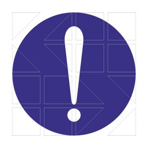 21 - Image