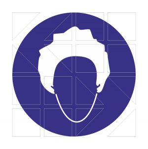 23 - Image