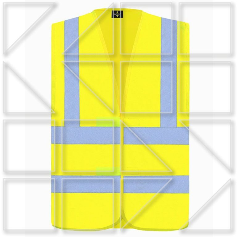 hannover yellow