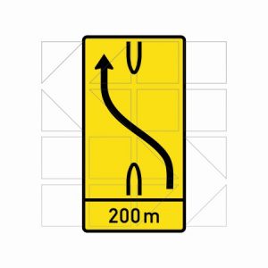 Εργοταξιακή Π 101.10 - Image