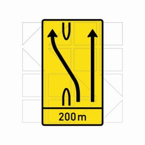 Εργοταξιακή Π 102.10 - Image