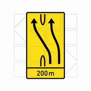 Εργοταξιακή Π 102.11 - Image