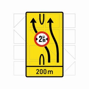 Εργοταξιακή Π 102.13 - Image