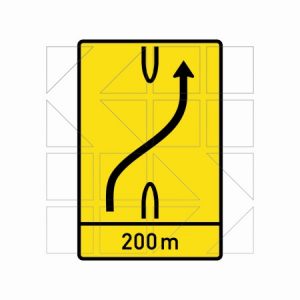 Εργοταξιακή Π 103.10 - Image