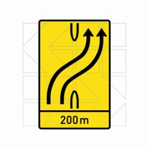 Εργοταξιακή Π 103.20 - Image