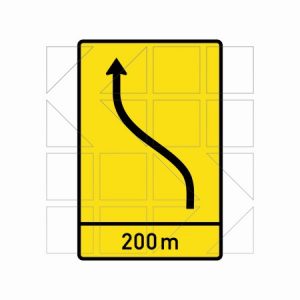 Εργοταξιακή Π 104.10 - Image