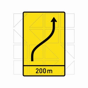 Εργοταξιακή Π 104.20 - Image