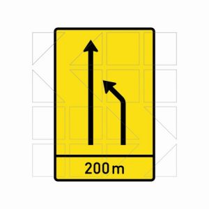 Εργοταξιακή Π 70.10 - Image