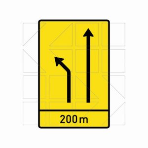 Εργοταξιακή Π 70.11 - Image