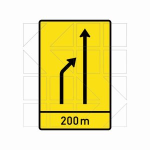 Εργοταξιακή Π 70.20 - Image