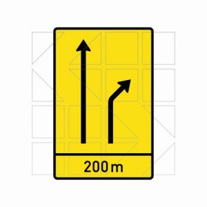 Εργοταξιακή Π 70.21 - Image