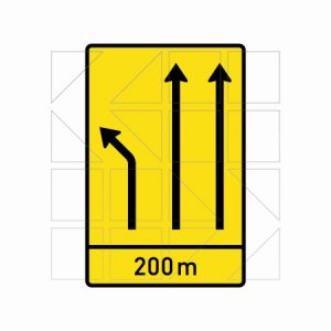 Εργοταξιακή Π 70.31 - Image