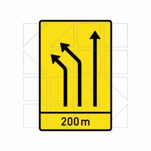 Εργοταξιακή Π 70.32 - Image