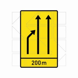 Εργοταξιακή Π 70.40 - Image
